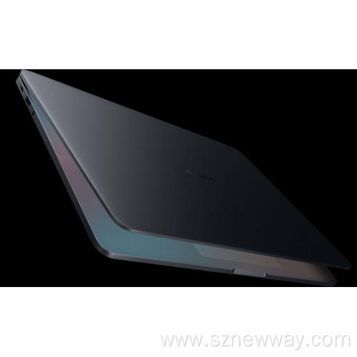 Xiaomi Mi Laptop Notebook Pro X15